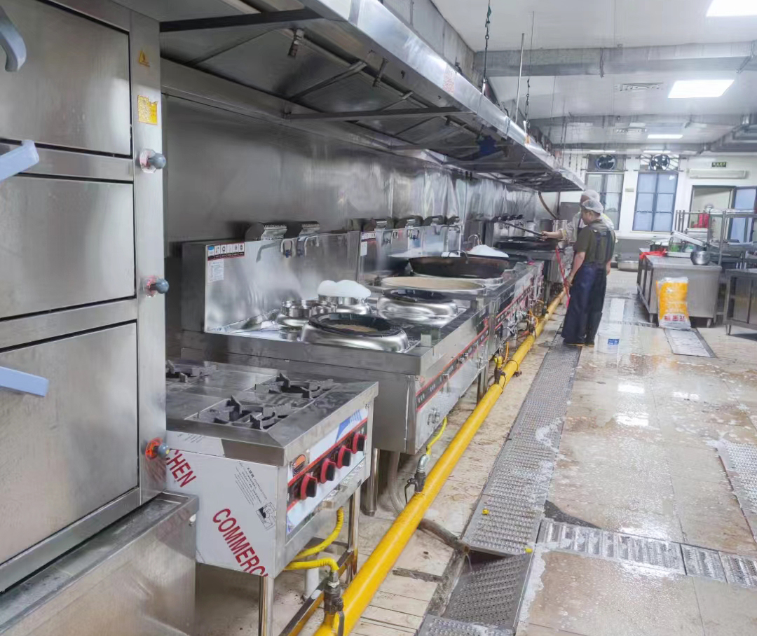 商用叼嘿软件下载大全工程公司