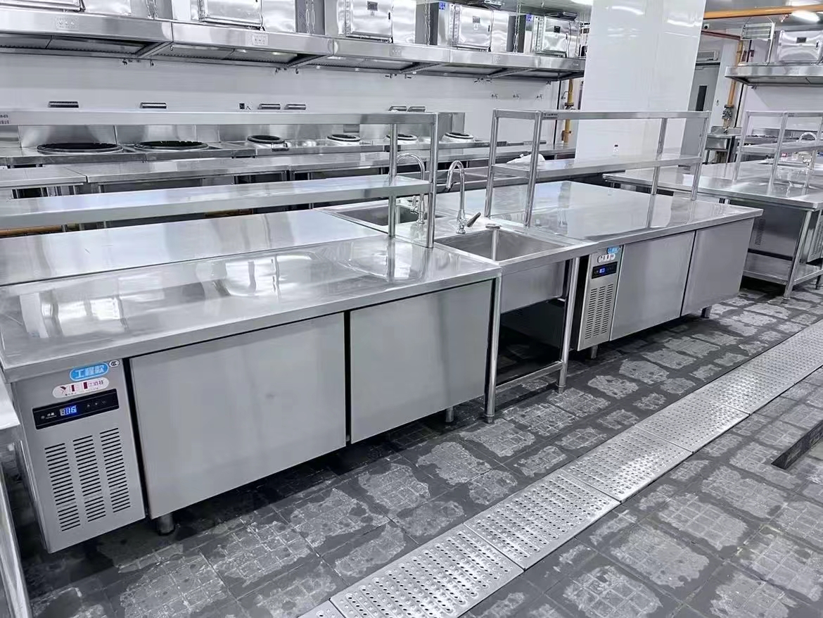 商用叼嘿软件下载大全設備