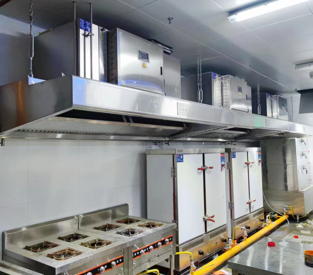 商用叼嘿软件下载大全設備