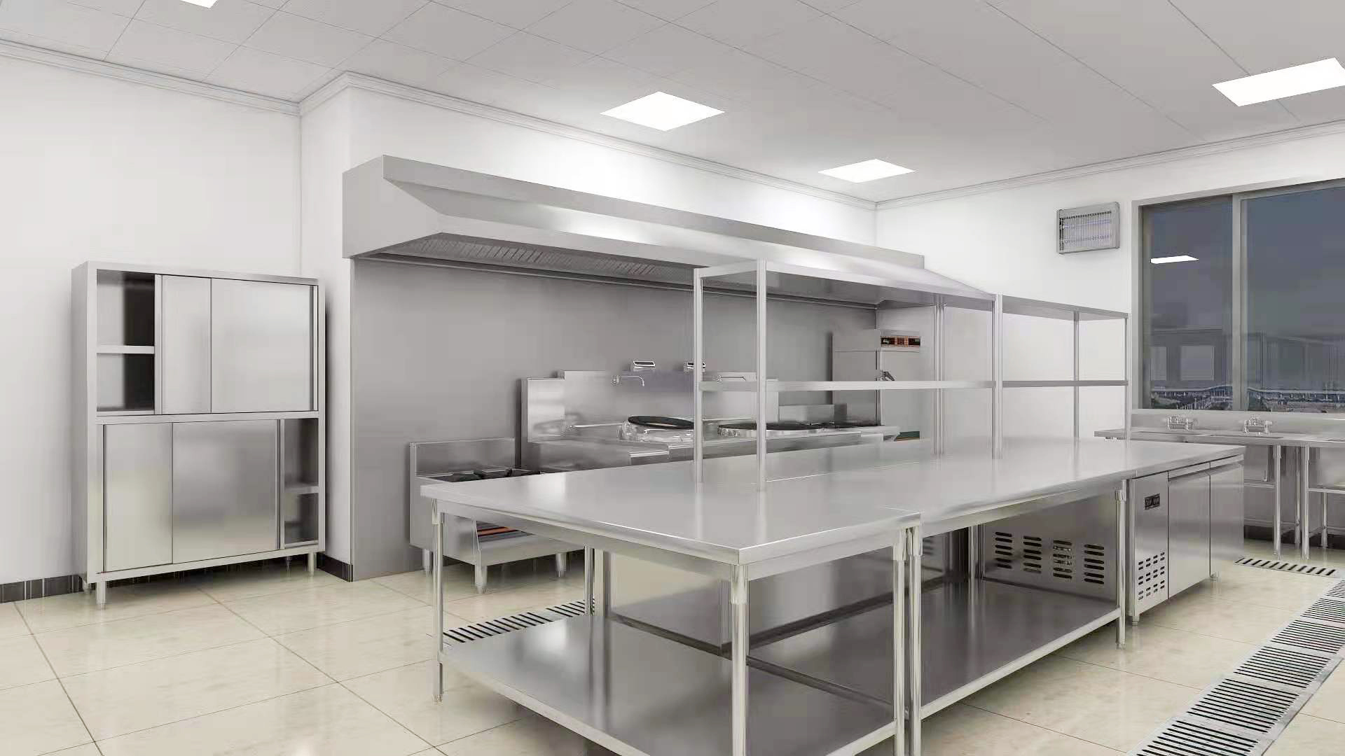 飯店叼嘿软件下载大全設備