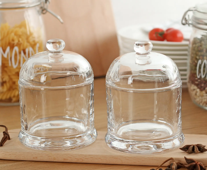 商用叼嘿软件下载大全用具