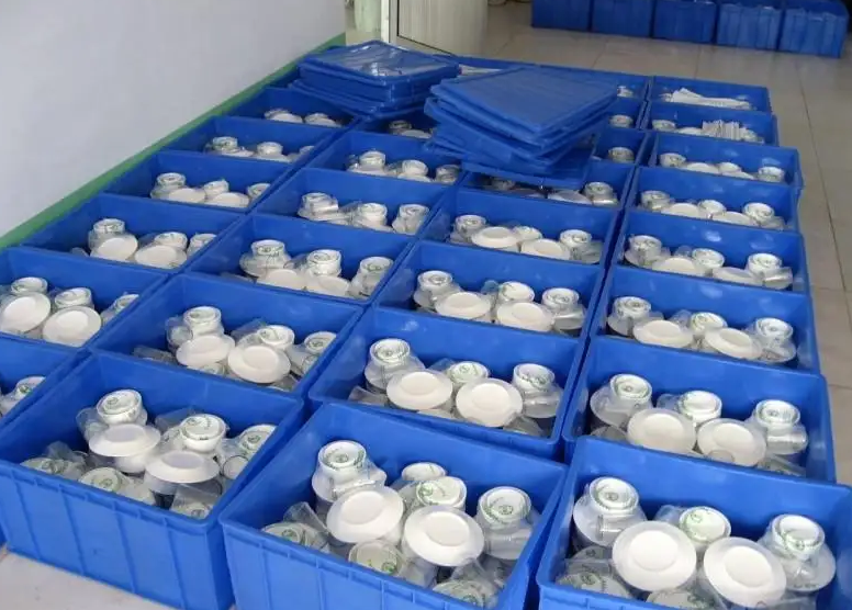 酒店叼嘿软件下载大全消毒設備