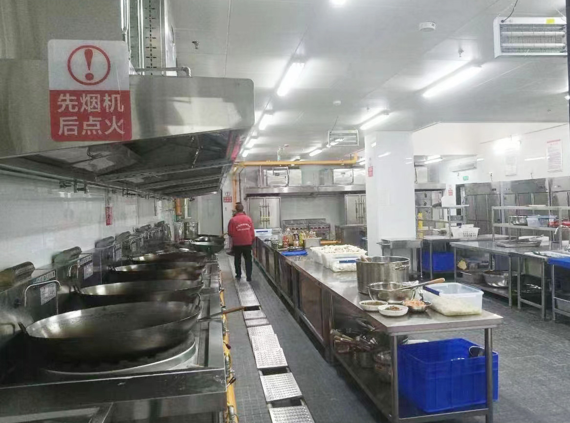 食堂叼嘿软件下载大全設備