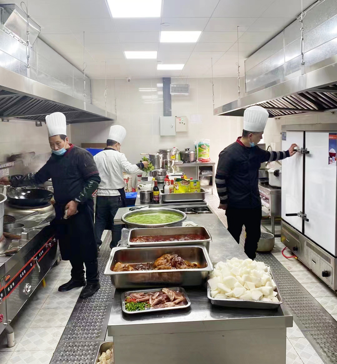  商用叼嘿软件下载大全設備