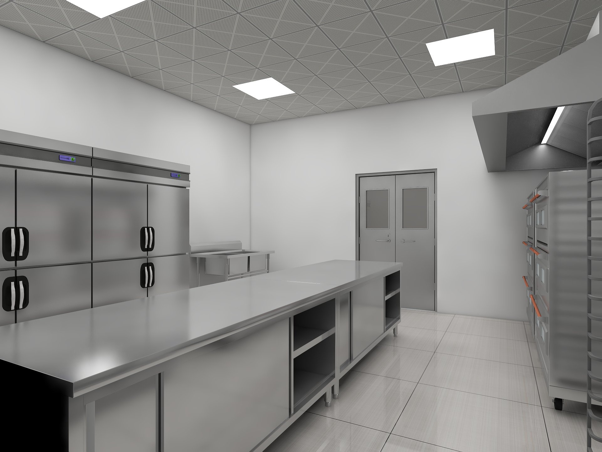 商用叼嘿软件下载大全設備