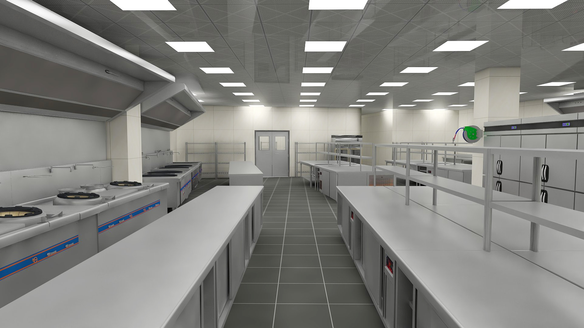 學校食堂叼嘿软件下载大全工程