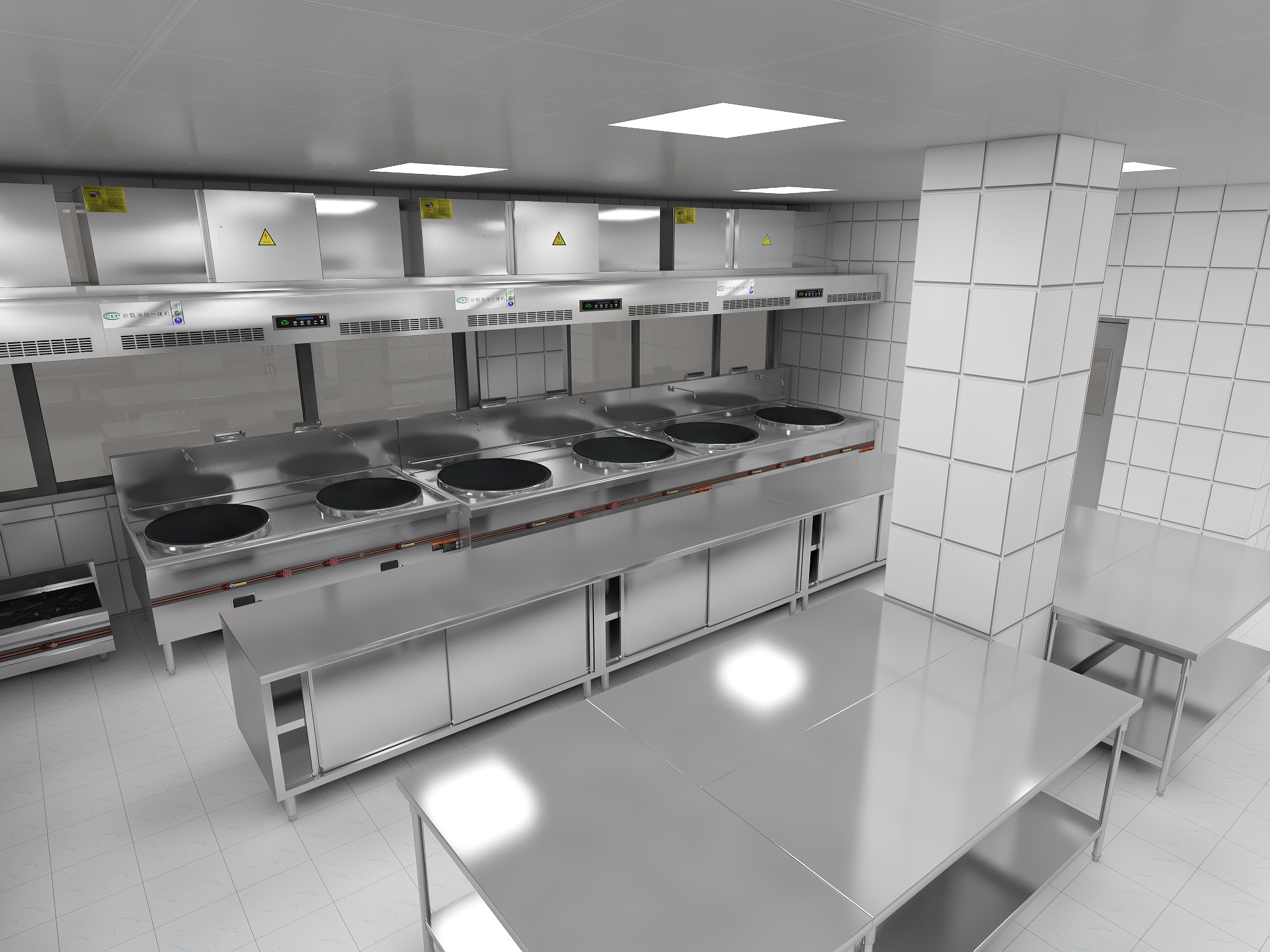 商用叼嘿软件下载大全設計