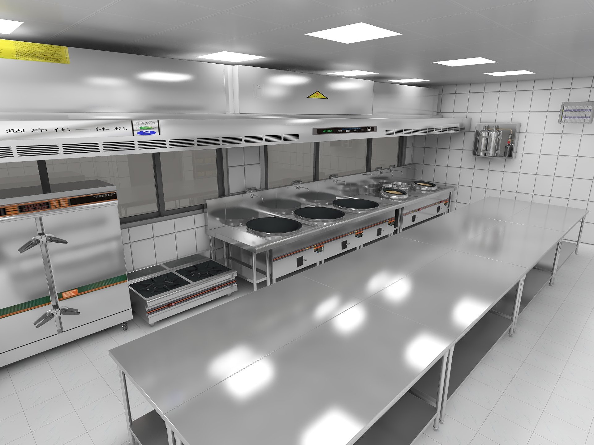 商用叼嘿软件下载大全設計