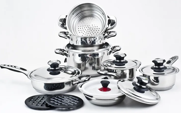 不鏽鋼叼嘿软件下载大全設備