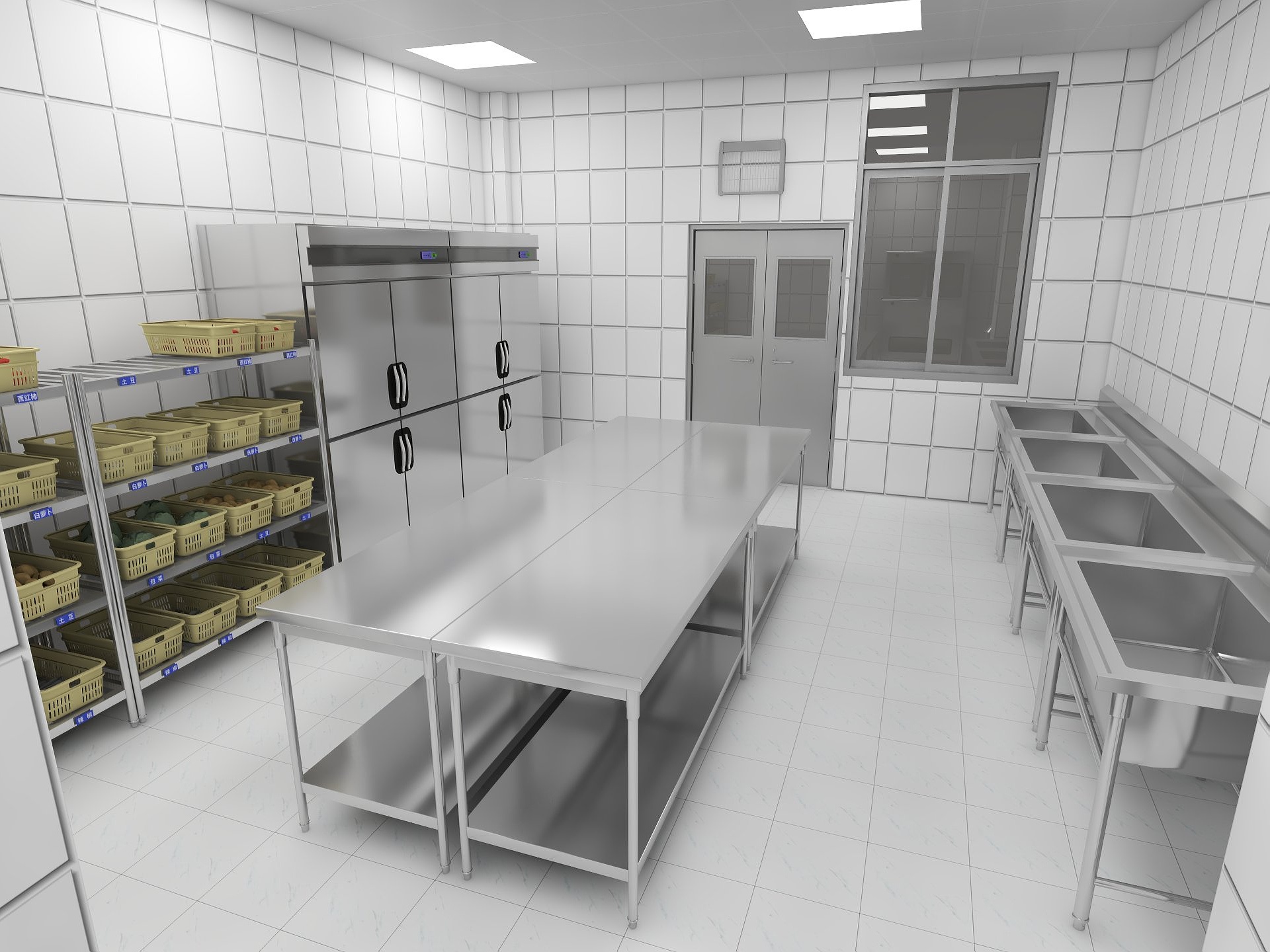 不鏽鋼叼嘿软件下载大全設備