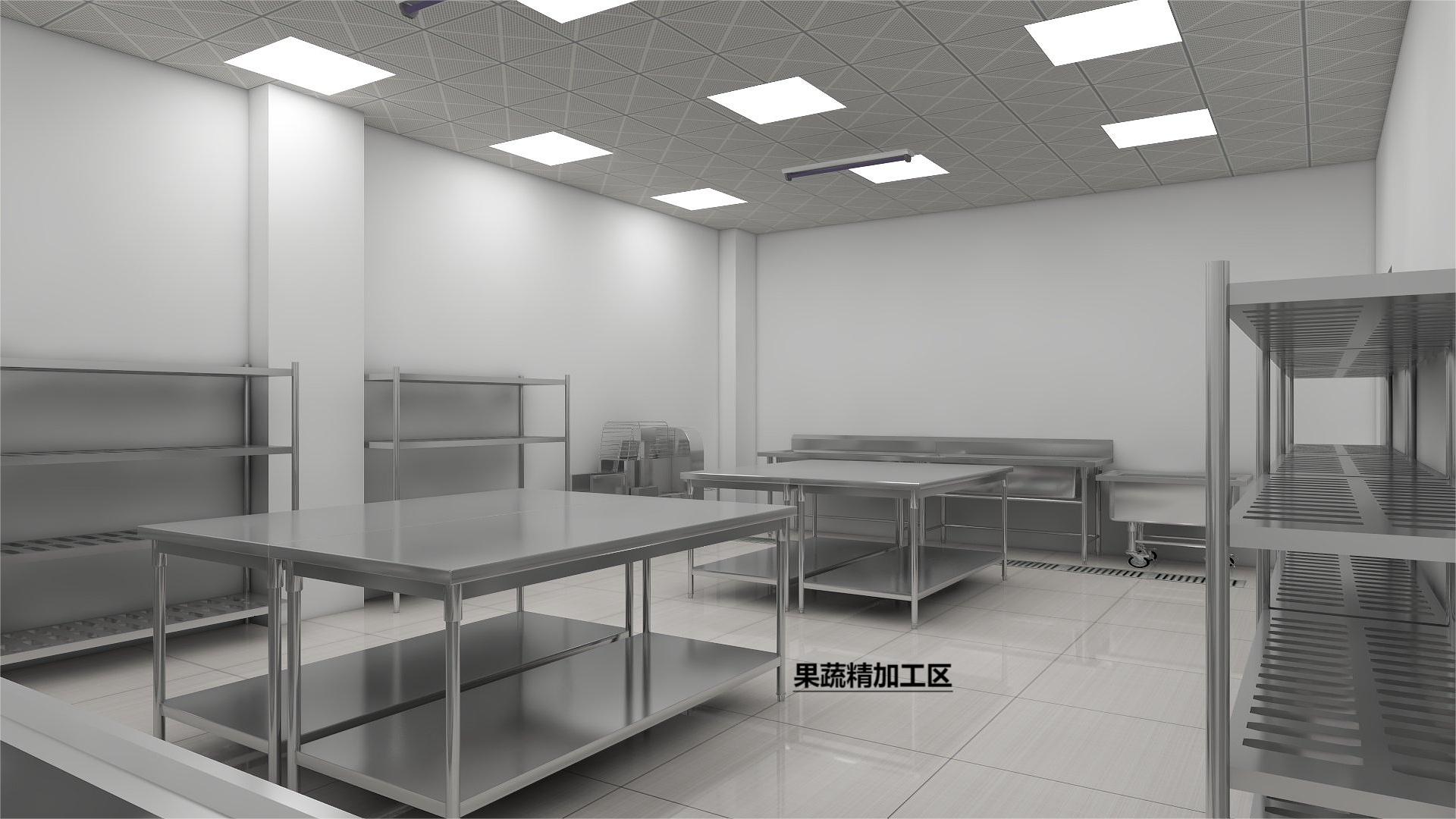 食堂叼嘿软件下载大全設備