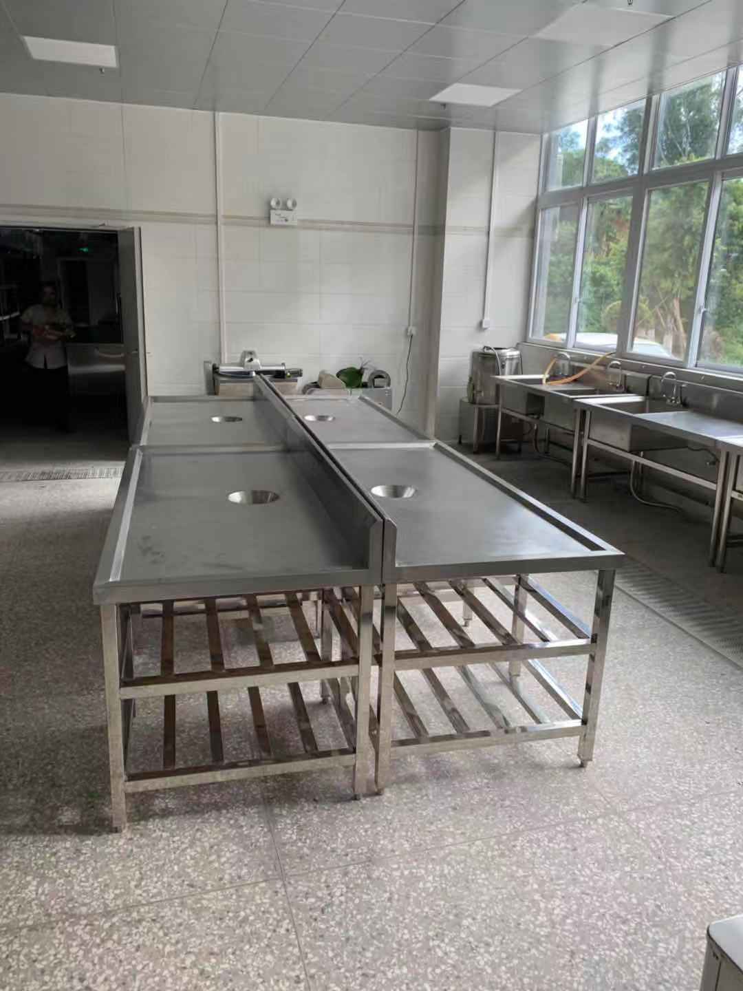 商用叼嘿软件下载大全設備