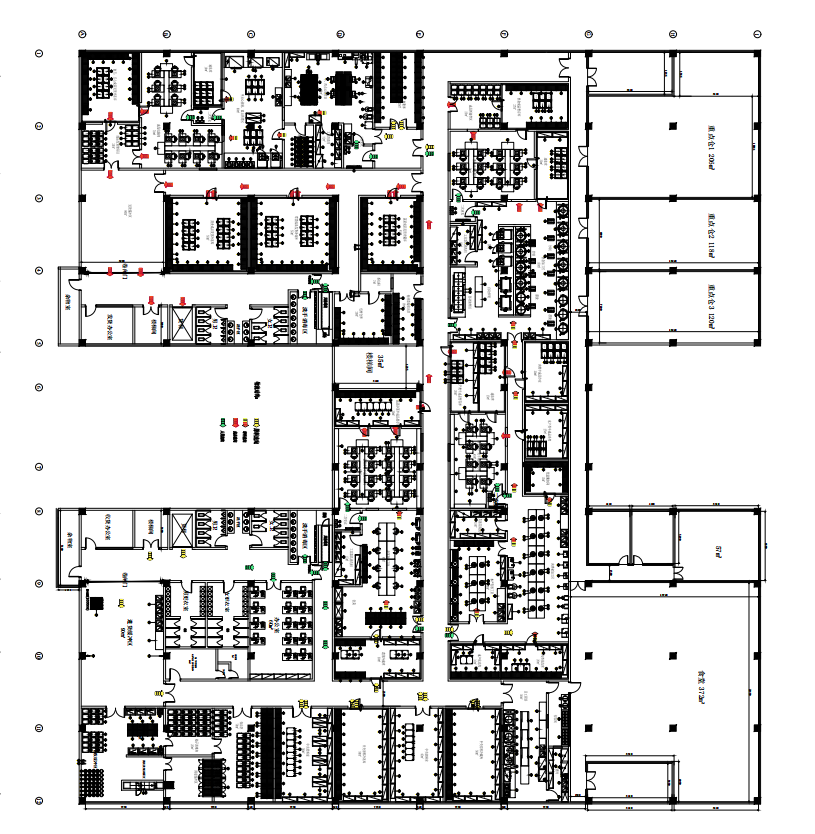 中央叼嘿软件下载大全設計圖
