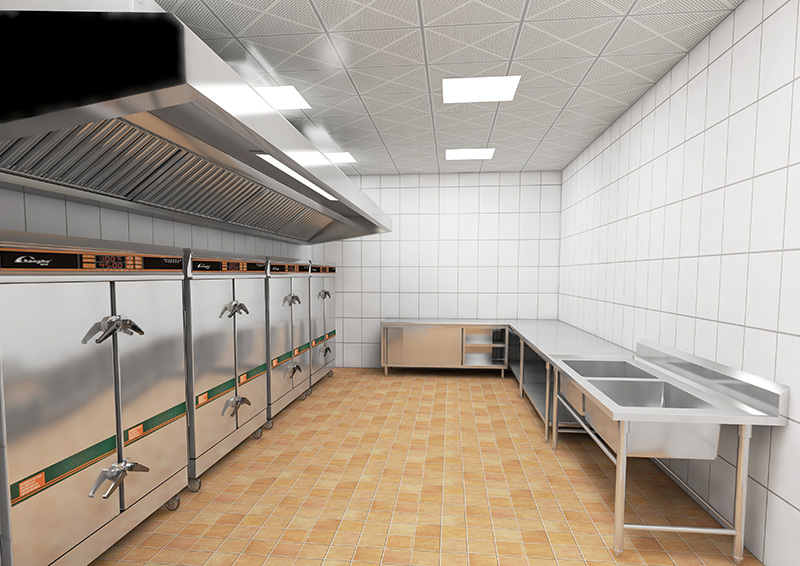 食堂叼嘿软件下载大全設備