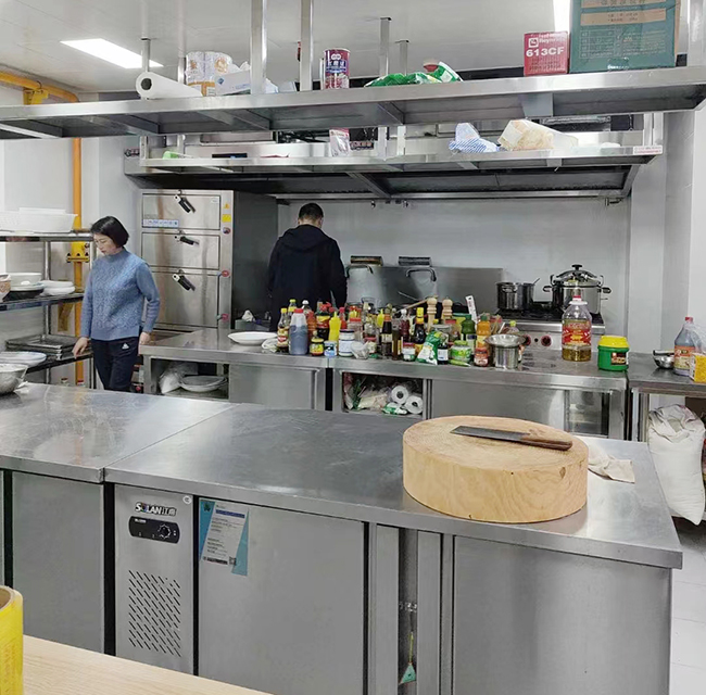 商用叼嘿软件下载大全設備