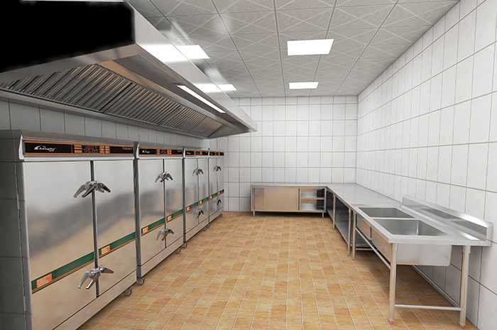 學校叼嘿软件下载大全設備