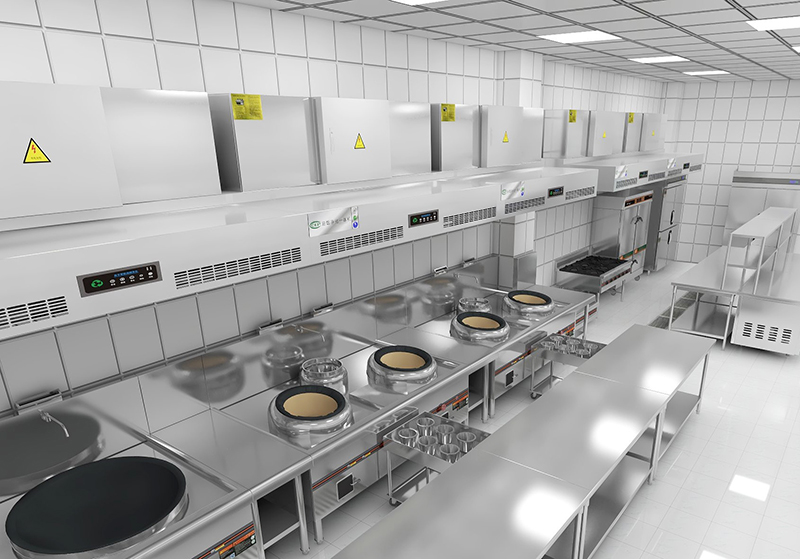 食堂叼嘿软件下载大全設計