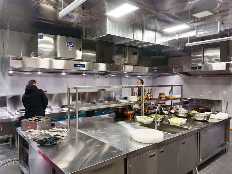 酒店叼嘿软件下载大全設備