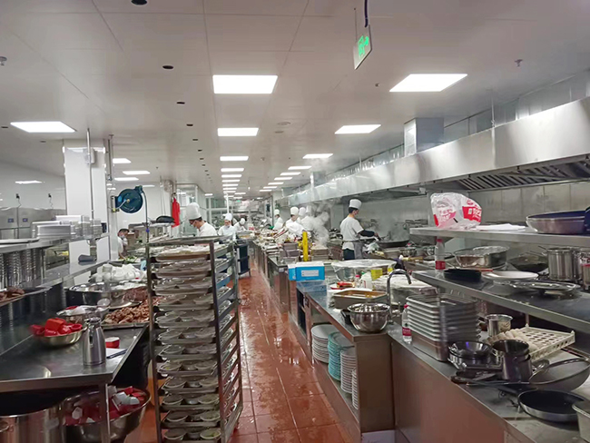 商用叼嘿软件下载大全工程