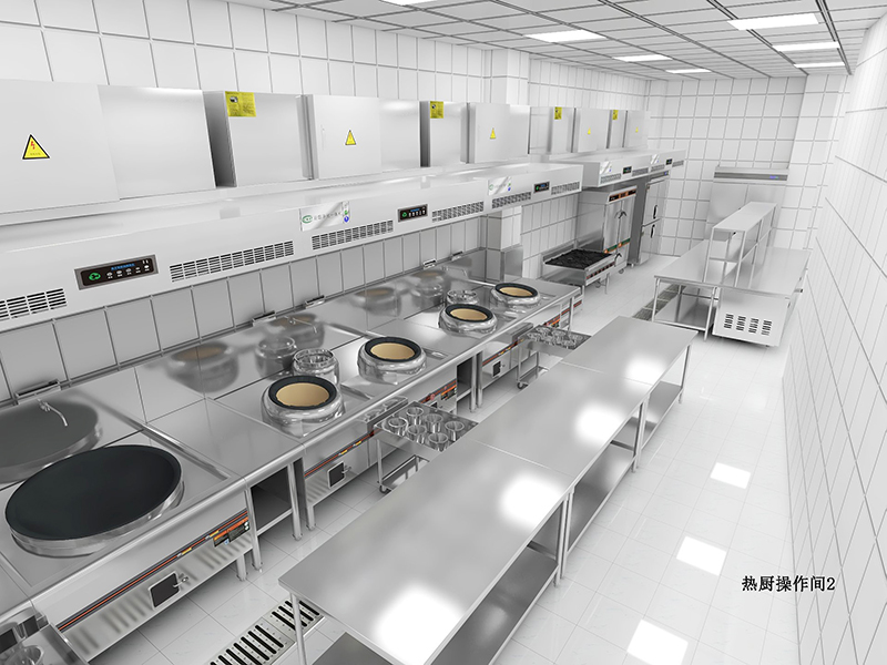 食堂叼嘿软件下载大全設備
