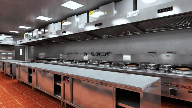 酒店叼嘿软件下载大全設備