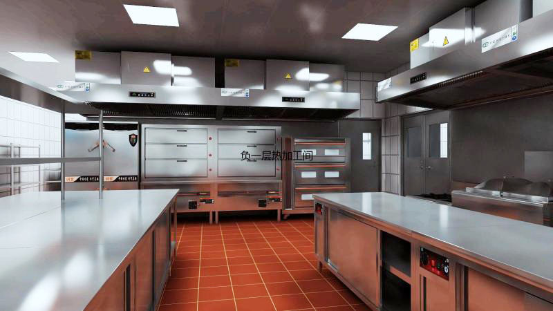 酒店叼嘿软件下载大全設備公司