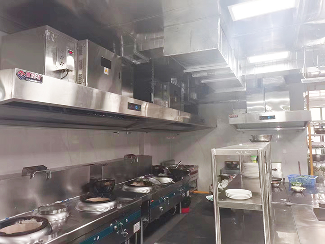 餐廳叼嘿软件下载大全設備