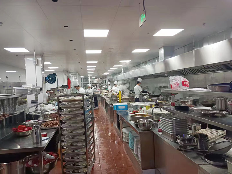 酒店叼嘿软件下载大全設備