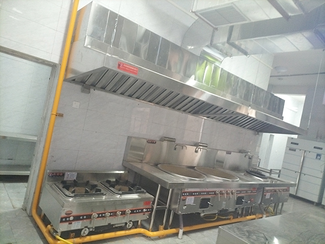 商用叼嘿软件下载大全設備