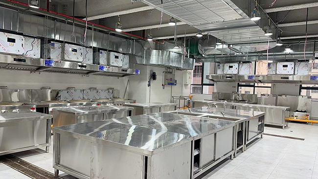 商用叼嘿软件下载大全設備