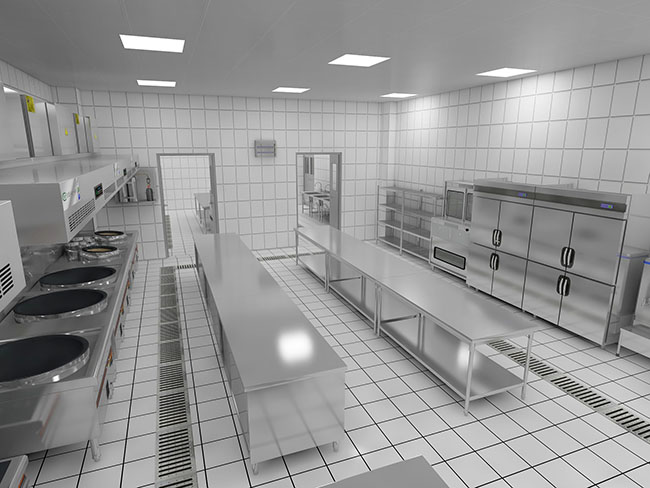 食堂叼嘿软件下载大全設備 食堂叼嘿软件下载大全設備