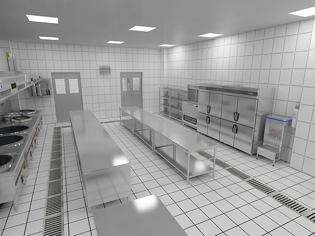 商用叼嘿软件下载大全工程