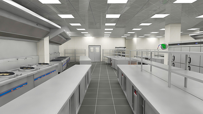 商用叼嘿软件下载大全設計