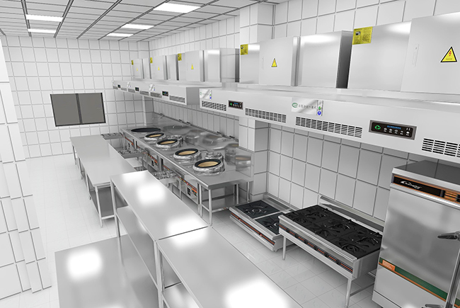 商用叼嘿软件下载大全工程 商用叼嘿软件下载大全工程