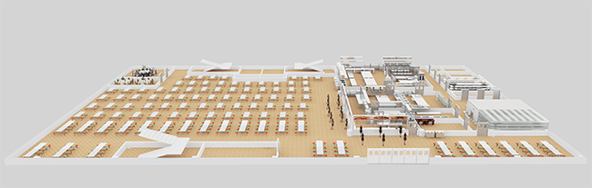 食堂叼嘿软件下载大全設計