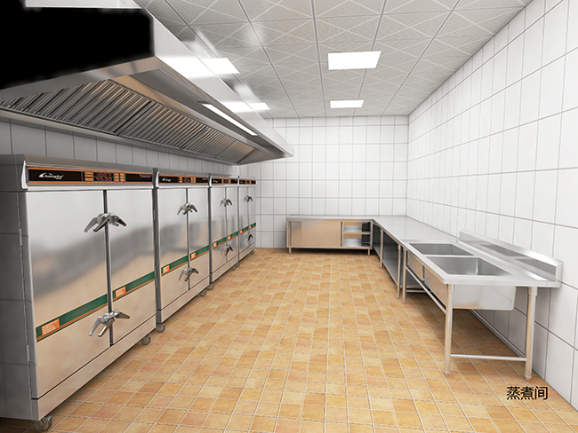 學校食堂叼嘿软件下载大全工程