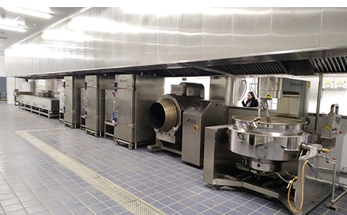 中央叼嘿软件下载大全設備廠家 中央叼嘿软件下载大全設備廠家