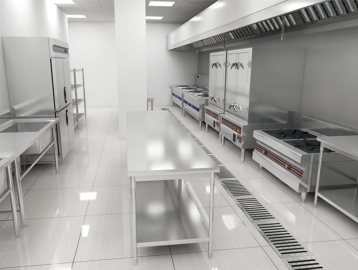 商用叼嘿软件下载大全設備 商用叼嘿软件下载大全設備