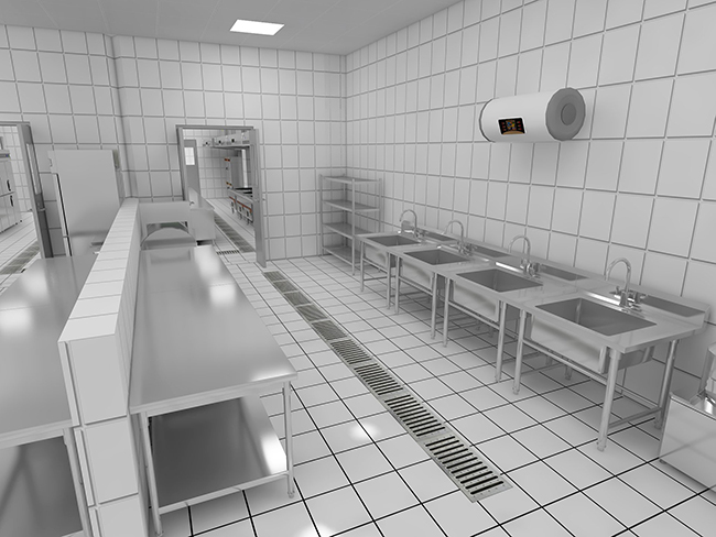 食堂叼嘿软件下载大全工程