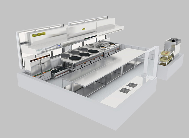 商用叼嘿软件下载大全工程 商用叼嘿软件下载大全工程