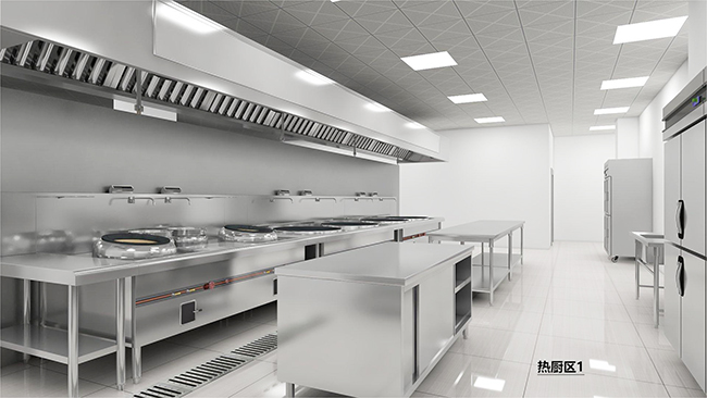 商用叼嘿软件下载大全工程