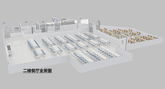 商用叼嘿软件下载大全設備