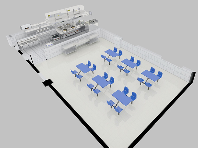 連鎖餐飲叼嘿软件下载大全設備 連鎖餐飲叼嘿软件下载大全設備