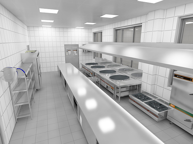 食堂叼嘿软件下载大全工程