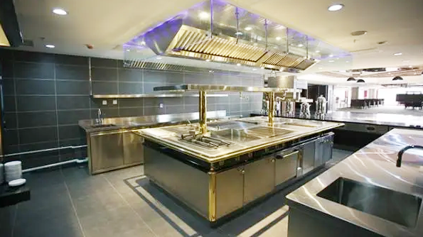 西餐叼嘿软件下载大全設備