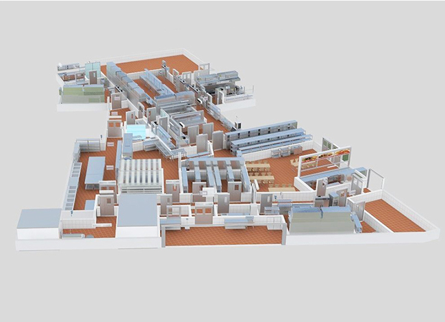 食堂叼嘿软件下载大全工程