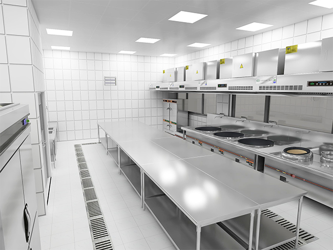 學校食堂叼嘿软件下载大全工程