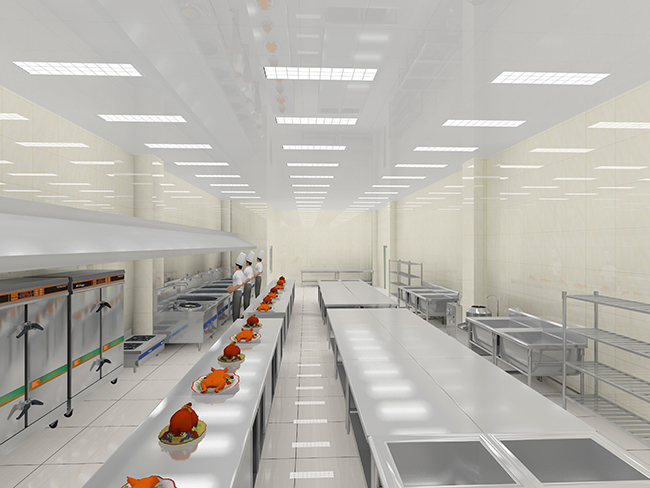 食堂叼嘿软件下载大全設備