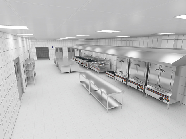 商用叼嘿软件下载大全工程 商用叼嘿软件下载大全工程