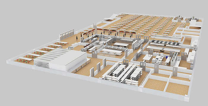 食堂叼嘿软件下载大全設備 食堂叼嘿软件下载大全設備